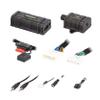 Axxess - 2 Channel LOC Nissan 2007-Up (AXLOC-NIS1) view 2