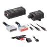 Automotive Axxess - 2-Channel line Output Converter - Fits Ford 2003-2019 (AXLOC-FD1) view 1