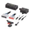 Automotive Axxess - 2-Channel line Output Converter - Fits Ford 2003-2019 (AXLOC-FD1) view 2