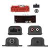 Automotive Axxess - 2-Channel line Output Converter - Fits Ford 2003-2019 (AXLOC-FD1) view 3