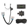 Automotive Axxess - 2-Channel line Output Converter - Fits Ford 2003-2019 (AXLOC-FD1) view 4