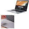 BoxWave Touchpad Protector Compatible with Acer Chromebook 315 (CB315-3HT) - ClearTouch for Touchpad (2-Pack), Pad Protector Shield Cover Film Skin view 1