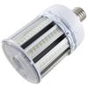 Satco S49395 LED B11 Light Bulb, 80W, 11040L, 5000K, 35000 Hour Rating, Natural Light view 2