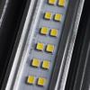 Satco S49395 LED B11 Light Bulb, 80W, 11040L, 5000K, 35000 Hour Rating, Natural Light view 4