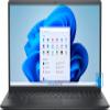 Dell Inspiron 3511 Home & Business Laptop (Intel i5-1035G1 4-Core, 64GB RAM, 1TB PCIe SSD, Intel UHD, 15.6" 60Hz Full HD (1920x1080), WiFi, Bluetooth, Webcam, HDMI, Win 11 Home S-Mode) (Renewed) view 1