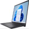Dell Inspiron 3511 Home & Business Laptop (Intel i5-1035G1 4-Core, 64GB RAM, 1TB PCIe SSD, Intel UHD, 15.6" 60Hz Full HD (1920x1080), WiFi, Bluetooth, Webcam, HDMI, Win 11 Home S-Mode) (Renewed) view 3