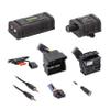 Axxess - 2 Channel LOC Volkswagen 2016-Up (AXLOC-VW2) view 1