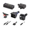 Axxess - 2 Channel LOC Volkswagen 2016-Up (AXLOC-VW2) view 2