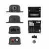 Axxess - 2 Channel LOC Volkswagen 2016-Up (AXLOC-VW2) view 3