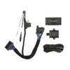 Axxess - 2 Channel LOC Volkswagen 2016-Up (AXLOC-VW2) view 4