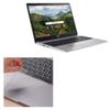 BoxWave Touchpad Protector Compatible with Acer Chromebook 315 (CB315-3H) - ClearTouch for Touchpad (2-Pack), Pad Protector Shield Cover Film Skin view 1