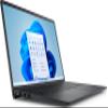 Dell Inspiron 3511 Home & Business Laptop (Intel i5-1035G1 4-Core, 16GB RAM, 4TB PCIe SSD, Intel UHD, 15.6" 60Hz Full HD (1920x1080), WiFi, Bluetooth, Webcam, HDMI, Win 11 Home S-Mode) (Renewed) view 2
