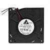 BFB1224EH Fan for DC24V 1.35A 12012032mm Cooling Fan view 1