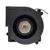 BFB1224EH Fan for DC24V 1.35A 12012032mm Cooling Fan view 2