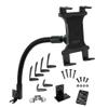 ARKON Tablet Mount, Black, 7-18.4 Inches view 2