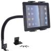 ARKON Tablet Mount, Black, 7-18.4 Inches view 4