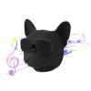 Gugxiom Dog Bluetooth Speaker, BT 5.0 Wireless Bluetooth Speaker, 32G Output Power Rechargeable Dog Speaker, Support USB/T Flash Card Parties view 1