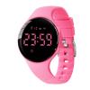 A ALPS Kids Watches for Girls Boys Digital Sport Watch with Step Counter Pedometer Vibration Alarm Clock, No App Waterproof Fitness Tracker Kids Watch Boys Girls Teens Students Ages 5-16 view 1