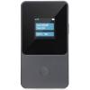 Metaspot T8 4G LTE WiFi Hotspot,Portable Mifi Router,U.S. 10GB & Global 3GB Free Data Preloaded for Travel in 130+Countries,300+Carrier Access,12h Long Battery Life,No Contract or SIM Card Required view 1