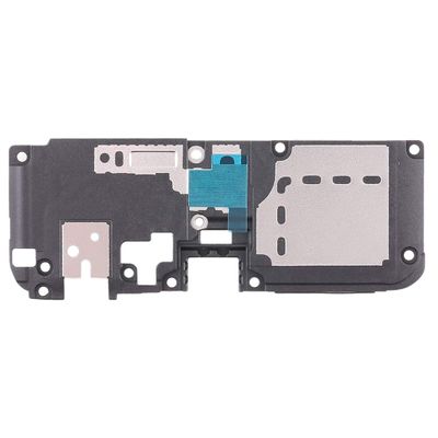for Oppo A79 Speaker Ringer Buzzer