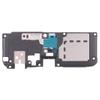 for Oppo A79 Speaker Ringer Buzzer