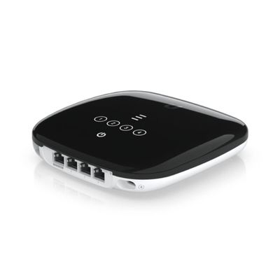 Ubiquiti UF-WIFI6 Router