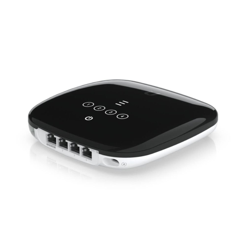 Ubiquiti UF-WIFI6 Router