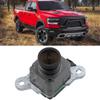 56038978AL Rear View Backup Camera Fit 2013 2014 2015 2016 2017 Ram 1500 2500 3500 4500 5500,Parking Assist Camera 170Ultra Wide Angle HD Night Vision Waterproof, Replaces 56038978AL 590-079 view 4