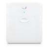 Ubiquiti UACC-LRE Long-range Gigabit Ethernet Cabl Adapter That Receives Poe/poe+ Off view 1