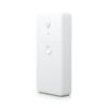 Ubiquiti UACC-LRE Long-range Gigabit Ethernet Cabl Adapter That Receives Poe/poe+ Off view 2