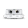 Ubiquiti UACC-LRE Long-range Gigabit Ethernet Cabl Adapter That Receives Poe/poe+ Off view 4