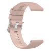 Muovrto Band for Garmin Venu 2 plus Silicone Sport Strap Replacement Watch Band for Garmin Venu/Venu SQ/Forerunner 55/158,Watch Strap for Women &Men view 2