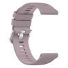 Muovrto Band for Garmin Venu 2 plus Silicone Sport Strap Replacement Watch Band for Garmin Venu/Venu SQ/Forerunner 55/158,Watch Strap for Women &Men view 3