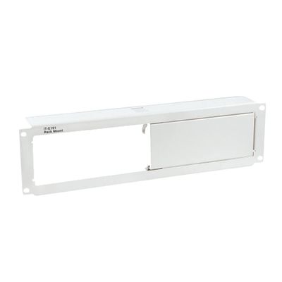 ITECH 19 Inch Rack Mount Kit IT-E151