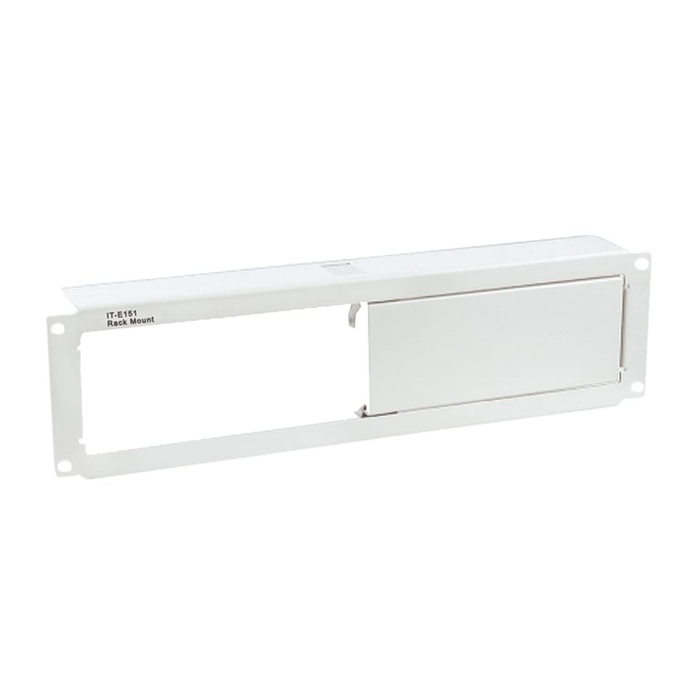ITECH 19 Inch Rack Mount Kit IT-E151