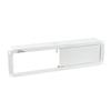 ITECH 19 Inch Rack Mount Kit IT-E151 view 1