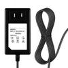 HISPD AC/DC Adapter for Jensen JSB-200 JSB200 37 Wireless Stereo Soundbar Sound Bar view 1
