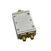 2-Way Micro Wave Divider Coaxial Cable Power Splitter 500mhz-6000MHz SMA 1.5Ghz 4G 5G 6G Divider Signal Splitting Device for GPS TV Satellite Telecom Radio Frequency Allotter view 2