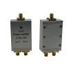 2-Way Micro Wave Divider Coaxial Cable Power Splitter 500mhz-6000MHz SMA 1.5Ghz 4G 5G 6G Divider Signal Splitting Device for GPS TV Satellite Telecom Radio Frequency Allotter view 3