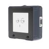 Sipeed Maix Cube K210 AI+lOT Mini Board Grove InterfaceInclude 1.3 Inch LCD,Dual Front and Rear Cameras view 1