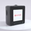 Sipeed Maix Cube K210 AI+lOT Mini Board Grove InterfaceInclude 1.3 Inch LCD,Dual Front and Rear Cameras view 2