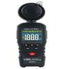 ST8813 high Precision illuminance Meter BrightnessDetector illuminance Tester lightMeter view 2