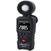 ST8813 high Precision illuminance Meter BrightnessDetector illuminance Tester lightMeter view 4