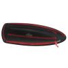 Antenna Cover Black Self Adhesive Carbon Fiber Decoration Antenna Cover Replacement for GR86 ZN8 ZD8 2022 Car Interior and Exterior modifications view 4