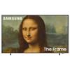 SAMSUNG QN43LS03BA 43 inch The Frame QLED 4K UHD Quantum HDR Smart TV Bundle with Austere 1.5m 4K HDR HDMI Cable and 5-Series 6 Outlet Surge Protector view 2