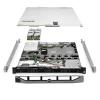 Dell PowerEdge R430 Server 2.60Ghz 20-Core 128GB RAM 2X 256GB SSD + 4X 8TB SAS (Renewed) view 1