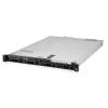 Dell PowerEdge R430 Server 2.60Ghz 28-Core 128GB RAM 2X 256GB SSD + 4X 8TB SAS (Renewed) view 2