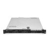 Dell PowerEdge R430 Server 2.60Ghz 28-Core 128GB RAM 2X 256GB SSD + 4X 8TB SAS (Renewed) view 3
