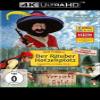 Raeuber Hotzenplotz remastered 4K UHD / 2 BRs [Region Free] view 1