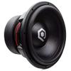 SoundQubed HDX4 Series 2000W RMS Subwoofer 15 Inch Dual 1 ohm view 1